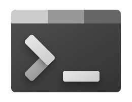 Windows Terminal